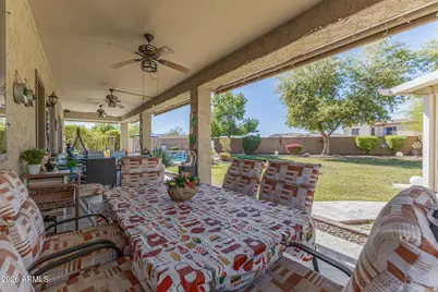 8020 S 53rd Avenue, Laveen, AZ 85339 - Photo 21