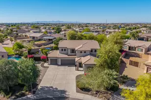 8020 S 53rd Ave, Laveen, AZ 85339 - Photo 61