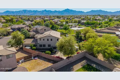 8020 S 53rd Avenue, Laveen, AZ 85339 - Photo 67