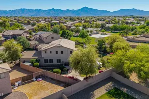 8020 S 53rd Ave, Laveen, AZ 85339 - Photo 67