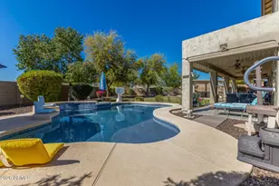 8020 S 53rd Ave, Laveen, AZ 85339 - Photo 9