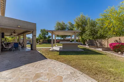 8020 S 53rd Avenue, Laveen, AZ 85339 - Photo 13