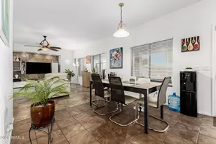 8020 S 53rd Ave, Laveen, AZ 85339 - Photo 35