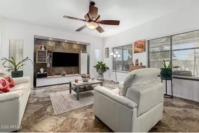 8020 S 53rd Avenue, Laveen, AZ 85339 - Photo 29