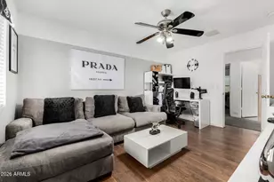 8020 S 53rd Ave, Laveen, AZ 85339 - Photo 55