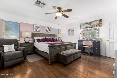 8020 S 53rd Avenue, Laveen, AZ 85339 - Photo 45