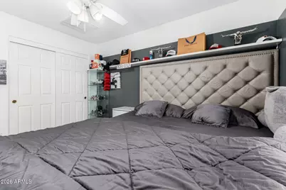 8020 S 53rd Avenue, Laveen, AZ 85339 - Photo 51