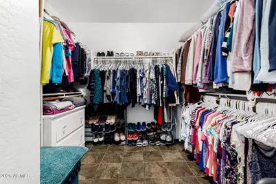 8020 S 53rd Avenue, Laveen, AZ 85339 - Photo 49