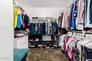 8020 S 53rd Ave, Laveen, AZ 85339 - Photo 49