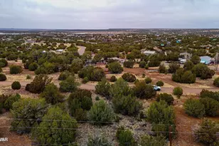 8423 Apache Dr, Show Low, AZ 85901 - Photo 1