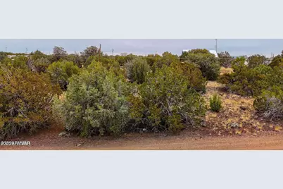 8423 Apache Drive #-, Show Low, AZ 85901 - Photo 3