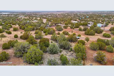 8423 Apache Drive #-, Show Low, AZ 85901 - Photo 5