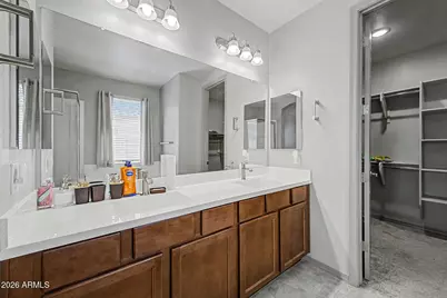 15088 W Garfield Street, Goodyear, AZ 85338 - Photo 15