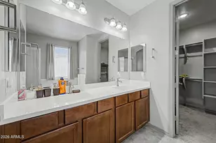 15088 W Garfield St, Goodyear, AZ 85338 - Photo 15