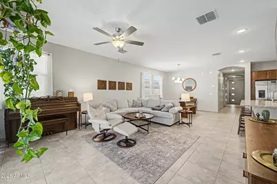 15088 W Garfield Street, Goodyear, AZ 85338 - Photo 5