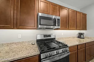 15088 W Garfield St, Goodyear, AZ 85338 - Photo 11