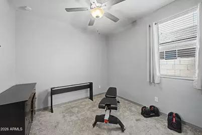 15088 W Garfield Street, Goodyear, AZ 85338 - Photo 21