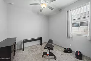 15088 W Garfield St, Goodyear, AZ 85338 - Photo 21