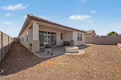 15088 W Garfield Street, Goodyear, AZ 85338 - Photo 29