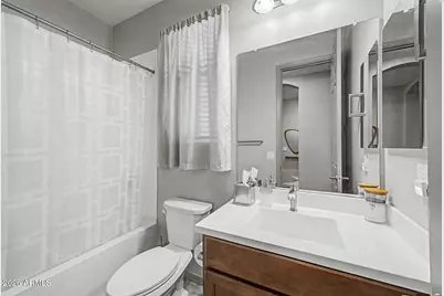 15088 W Garfield Street, Goodyear, AZ 85338 - Photo 23