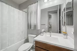 15088 W Garfield St, Goodyear, AZ 85338 - Photo 23