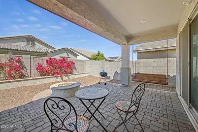 15088 W Garfield Street, Goodyear, AZ 85338 - Photo 27