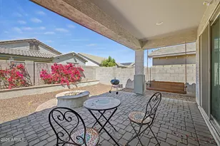 15088 W Garfield St, Goodyear, AZ 85338 - Photo 27