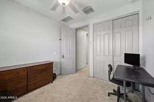 15088 W Garfield St, Goodyear, AZ 85338 - Photo 25