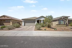 15088 W Garfield St, Goodyear, AZ 85338 - Photo 1