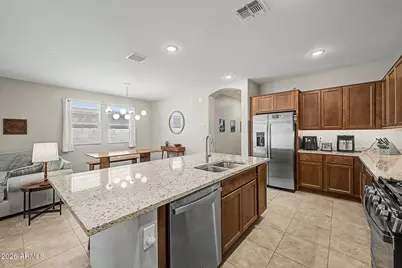 15088 W Garfield Street, Goodyear, AZ 85338 - Photo 9