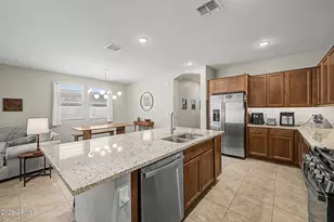 15088 W Garfield St, Goodyear, AZ 85338 - Photo 9