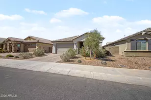 15088 W Garfield St, Goodyear, AZ 85338 - Photo 3