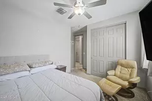 15088 W Garfield St, Goodyear, AZ 85338 - Photo 19