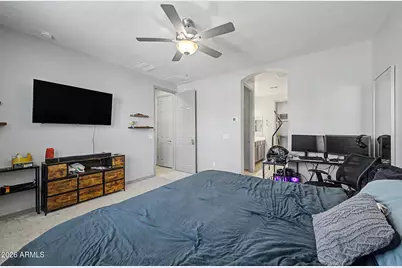 15088 W Garfield Street, Goodyear, AZ 85338 - Photo 13