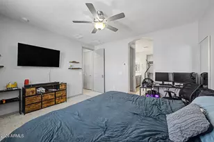 15088 W Garfield St, Goodyear, AZ 85338 - Photo 13