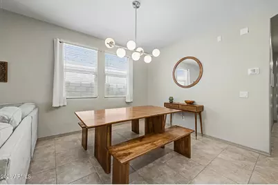 15088 W Garfield Street, Goodyear, AZ 85338 - Photo 7