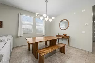 15088 W Garfield St, Goodyear, AZ 85338 - Photo 7