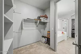 15088 W Garfield St, Goodyear, AZ 85338 - Photo 17