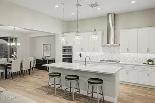 2740 N 168th Ave, Goodyear, AZ 85395 - Photo 9