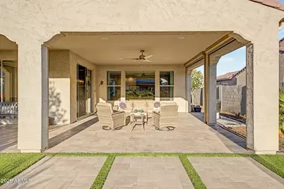 2740 N 168th Avenue, Goodyear, AZ 85395 - Photo 45