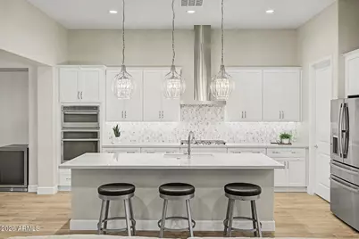 2740 N 168th Avenue, Goodyear, AZ 85395 - Photo 7