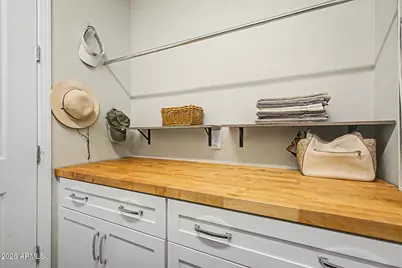 2740 N 168th Avenue, Goodyear, AZ 85395 - Photo 33