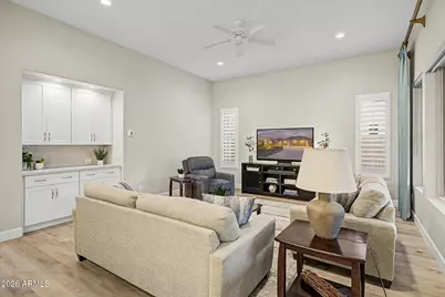 2740 N 168th Avenue, Goodyear, AZ 85395 - Photo 15