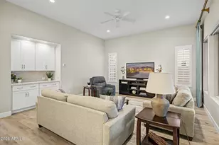 2740 N 168th Ave, Goodyear, AZ 85395 - Photo 15
