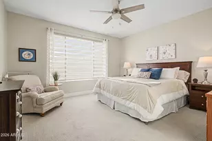 2740 N 168th Ave, Goodyear, AZ 85395 - Photo 19
