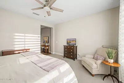 2740 N 168th Avenue, Goodyear, AZ 85395 - Photo 21