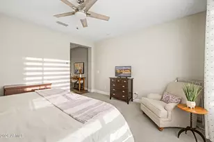 2740 N 168th Ave, Goodyear, AZ 85395 - Photo 21