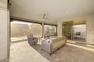 2740 N 168th Ave, Goodyear, AZ 85395 - Photo 41