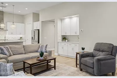 2740 N 168th Avenue, Goodyear, AZ 85395 - Photo 17