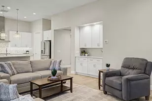 2740 N 168th Ave, Goodyear, AZ 85395 - Photo 17